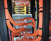 Broadband Technical Services