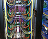 Broadband Technical Services